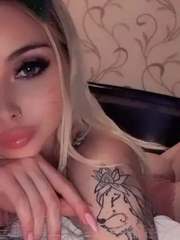Анна